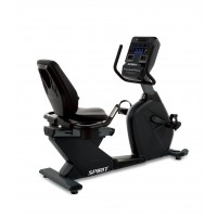 Spirit SCR900 Recumbent Bike Spirit SCR900 Recumbent Bike